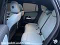 Mercedes-Benz GLA 180 GLA 180 Progressive Line Advanced+Pano+Night+Memory+MultibeamLED+ Noir - thumbnail 14