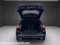 Mercedes-Benz GLA 180 GLA 180 Progressive Line Advanced+Pano+Night+Memory+MultibeamLED+ Noir - thumbnail 9