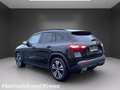 Mercedes-Benz GLA 180 GLA 180 Progressive Line Advanced+Pano+Night+Memory+MultibeamLED+ Noir - thumbnail 4