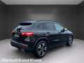 Mercedes-Benz GLA 180 GLA 180 Progressive Line Advanced+Pano+Night+Memory+MultibeamLED+ Noir - thumbnail 6