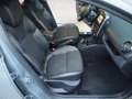 Renault Clio Sporter 0.9 tce Moschino Life 75cv Grigio - thumbnail 15