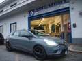 Renault Clio Sporter 0.9 tce Moschino Life 75cv Grigio - thumbnail 1