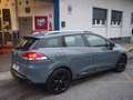 Renault Clio Sporter 0.9 tce Moschino Life 75cv Grigio - thumbnail 3