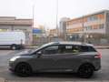 Renault Clio Sporter 0.9 tce Moschino Life 75cv Grigio - thumbnail 5