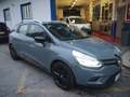 Renault Clio Sporter 0.9 tce Moschino Life 75cv Grigio - thumbnail 8