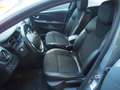 Renault Clio Sporter 0.9 tce Moschino Life 75cv Grigio - thumbnail 11