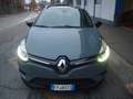 Renault Clio Sporter 0.9 tce Moschino Life 75cv Grigio - thumbnail 7