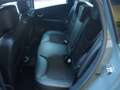 Renault Clio Sporter 0.9 tce Moschino Life 75cv Grigio - thumbnail 12