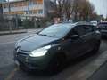 Renault Clio Sporter 0.9 tce Moschino Life 75cv Grigio - thumbnail 6