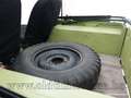 Jeep M38 '58 CH283r Verde - thumbnail 21