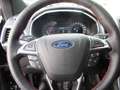 Ford Edge 2,0 EcoBlue SCR 4x4 ST-Line Aut. Noir - thumbnail 11