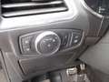 Ford Edge 2,0 EcoBlue SCR 4x4 ST-Line Aut. Noir - thumbnail 10