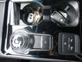 Ford Edge 2,0 EcoBlue SCR 4x4 ST-Line Aut. Czarny - thumbnail 14