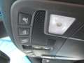 Ford Edge 2,0 EcoBlue SCR 4x4 ST-Line Aut. Negro - thumbnail 15