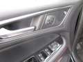 Ford Edge 2,0 EcoBlue SCR 4x4 ST-Line Aut. Czarny - thumbnail 9