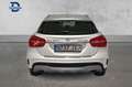 Mercedes-Benz CLA 220 220d 7G-DCT - thumbnail 10