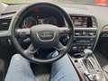 Audi Q5 2.0 TFSI quattro Pro Line Plus Zwart - thumbnail 9