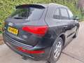 Audi Q5 2.0 TFSI quattro Pro Line Plus Zwart - thumbnail 2