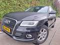 Audi Q5 2.0 TFSI quattro Pro Line Plus Zwart - thumbnail 1