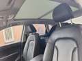 Audi Q5 2.0 TFSI quattro Pro Line Plus Zwart - thumbnail 6