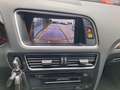 Audi Q5 2.0 TFSI quattro Pro Line Plus Zwart - thumbnail 10
