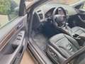 Audi Q5 2.0 TFSI quattro Pro Line Plus Zwart - thumbnail 5