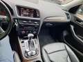 Audi Q5 2.0 TFSI quattro Pro Line Plus Zwart - thumbnail 8