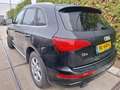 Audi Q5 2.0 TFSI quattro Pro Line Plus Zwart - thumbnail 4
