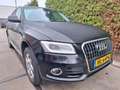 Audi Q5 2.0 TFSI quattro Pro Line Plus Zwart - thumbnail 3