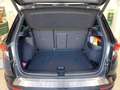 Skoda Karoq 1.5 TSI DSG SPORTLINE *LED *RKAM *ACC *VIRTUAL *L Schwarz - thumbnail 6
