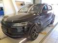 Skoda Karoq 1.5 TSI DSG SPORTLINE *LED *RKAM *ACC *VIRTUAL *L Schwarz - thumbnail 2