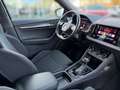 Skoda Karoq 1.5 TSI DSG SPORTLINE *LED *RKAM *ACC *VIRTUAL *L Schwarz - thumbnail 8