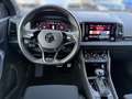 Skoda Karoq 1.5 TSI DSG SPORTLINE *LED *RKAM *ACC *VIRTUAL *L Schwarz - thumbnail 11