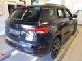 Skoda Karoq 1.5 TSI DSG SPORTLINE *LED *RKAM *ACC *VIRTUAL *L Schwarz - thumbnail 3