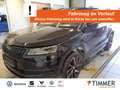 Skoda Karoq 1.5 TSI DSG SPORTLINE *LED *RKAM *ACC *VIRTUAL *L Schwarz - thumbnail 1
