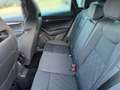 Skoda Karoq 1.5 TSI DSG SPORTLINE *LED *RKAM *ACC *VIRTUAL *L Schwarz - thumbnail 14