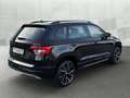Skoda Karoq 1.5 TSI DSG SPORTLINE *LED *RKAM *ACC *VIRTUAL *L Schwarz - thumbnail 4