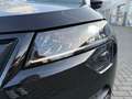 Skoda Karoq 1.5 TSI DSG SPORTLINE *LED *RKAM *ACC *VIRTUAL *L Schwarz - thumbnail 6