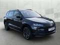 Skoda Karoq 1.5 TSI DSG SPORTLINE *LED *RKAM *ACC *VIRTUAL *L Schwarz - thumbnail 3