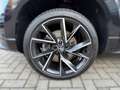 Skoda Karoq 1.5 TSI DSG SPORTLINE *LED *RKAM *ACC *VIRTUAL *L Schwarz - thumbnail 7