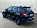 Skoda Karoq 1.5 TSI DSG SPORTLINE *LED *RKAM *ACC *VIRTUAL *L Schwarz - thumbnail 5