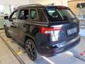 Skoda Karoq 1.5 TSI DSG SPORTLINE *LED *RKAM *ACC *VIRTUAL *L Schwarz - thumbnail 5