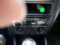 Volkswagen Golf Golf 1.4 Weiß - thumbnail 6