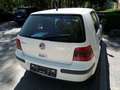 Volkswagen Golf Golf 1.4 Weiß - thumbnail 3