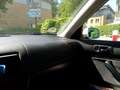 Volkswagen Golf Golf 1.4 Weiß - thumbnail 13
