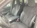 BMW X1 sDrive20i M Sportpaket UPE:56.439,98,-€ Grau - thumbnail 9