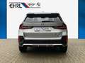 BMW X1 sDrive20i M Sportpaket UPE:56.439,98,-€ Grau - thumbnail 6
