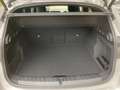 BMW X1 sDrive20i M Sportpaket UPE:56.439,98,-€ Grau - thumbnail 7