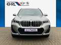 BMW X1 sDrive20i M Sportpaket UPE:56.439,98,-€ Grau - thumbnail 2