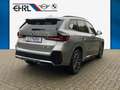 BMW X1 sDrive20i M Sportpaket UPE:56.439,98,-€ Grau - thumbnail 5